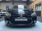 Volkswagen Golf 1.4 TSI Match DAK! Clima! Stuurbediening!, Elektrische ramen, Gebruikt, 4 cilinders, 1290 kg