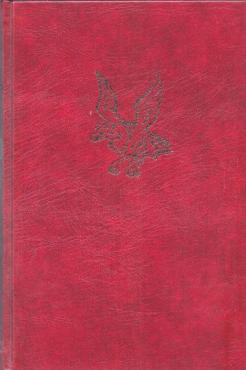 DUIZEND en EEN NACHT-Sheherazade *200 Oude Gravures* Vintage, Boeken, Sprookjes en Fabels, Zo goed als nieuw, Ophalen of Verzenden