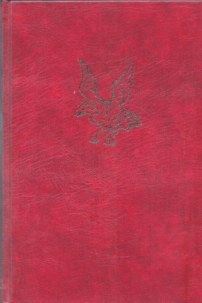 DUIZEND en EEN NACHT-Sheherazade *200 Oude Gravures* Vintage, Boeken, Sprookjes en Fabels, Zo goed als nieuw, Ophalen of Verzenden