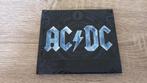 AC/DC - Black Ice, Ophalen of Verzenden, Gebruikt