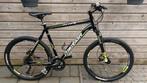 Zeer nette MERIDA mountainbike met schijfremmen, 53 tot 57 cm, Ophalen, Zo goed als nieuw, Merida