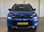 Citroen C3 Aircross 110PK Shine | Trekhaak | Apple Carplay/A, 12 maanden, Gebruikt, Euro 6, 1199 cc