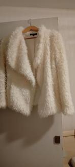 Vestje / jasje, Ophalen, Zo goed als nieuw