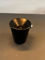 spuugemmer wijn, Ophalen of Verzenden, Zo goed als nieuw, Frankrijk, Overige typen