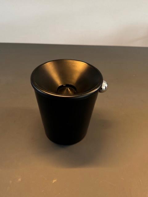 spuugemmer wijn, Verzamelen, Wijnen, Zo goed als nieuw, Overige typen, Frankrijk, Ophalen of Verzenden