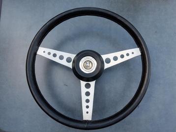 Austin Morris Glider 1300GT ADO16 sportstuur MG beschikbaar voor biedingen