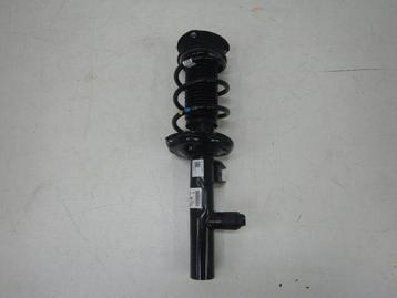 VW Tiguan 5NA DCC Veerpoot Links/Rechts 5QF413032A beschikbaar voor biedingen