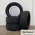 Michelin Pilot Alpin 5 SUV 265/45/R21 XL 108V, Auto-onderdelen, Banden en Velgen, Gebruikt, 265 mm, Band(en), Personenwagen