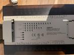 1 stuks Omron CPM1a PLC met serieele proggrammeerinterface, Hobby en Vrije tijd, Nieuw, Ophalen of Verzenden