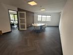 Te huur luxe kantoor – volledig gemeubileerd en instapklaar, 100 m², Huur