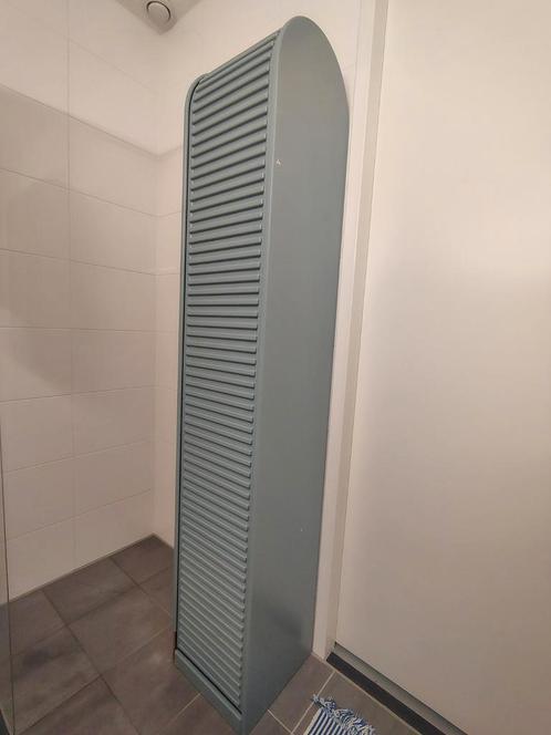 Pastoe A'dammer Monotone Special, Huis en Inrichting, Kasten | Roldeurkasten en Archiefkasten, Zo goed als nieuw, Minder dan 100 cm