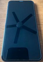 Iphone 11 pro max - 256GB, Telecommunicatie, Mobiele telefoons | Apple iPhone, IPhone 11 Pro Max, Zwart, 78 %, Zo goed als nieuw