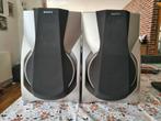 Sony SS-RX88 Speakers - Set van 2, Ophalen, Gebruikt, Front, Rear of Stereo speakers, Sony