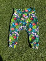 Hip handgemaakt, Ophalen of Verzenden, Nieuw, Meisje, Broekje