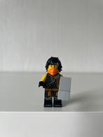 Lego Ninjago Cole poppetje, Kinderen en Baby's, Speelgoed | Duplo en Lego, Ophalen, Zo goed als nieuw, Lego