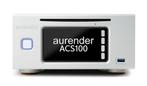 Aurender ACS100., Ophalen, Zo goed als nieuw, USB 2, 500 tot 1500 GB