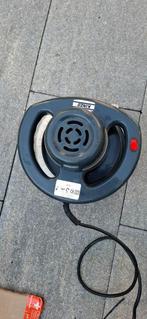 Polijst machine, Kinzo, Auto diversen, Onderhoudsmiddelen, Ophalen of Verzenden