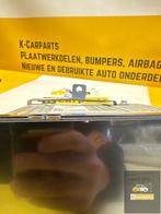 TOYOTA AYGO X 2022 JBL RADIO NAVIGATIE MULTIMEDIA 86140-Yp02, Auto-onderdelen, Info@fabrikant.eu, Fabrikantstraat 1
1000 AA  Amsterdam, NL