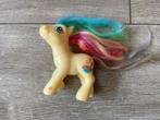 My Little Pony 2004 Alphabittle, Kinderen en Baby's, Ophalen of Verzenden, Zo goed als nieuw