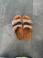 Birkenstock maat 35, Kinderen en Baby's, Kinderkleding | Schoenen en Sokken, Ophalen of Verzenden