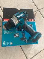 Makita DHP489Z 18V Accu Klopboormachine - Nieuw!, Doe-het-zelf en Verbouw, Gereedschap | Boormachines, Ophalen, Nieuw, Boor- en Schroefmachine