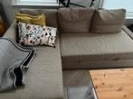 Ikea Sofa, Huis en Inrichting, Slaapkamer | Slaapbanken, Gebruikt, Ophalen of Verzenden