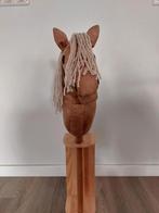 Hobby horse bruin, Ophalen of Verzenden, Nieuw