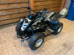Eton viper 90R 2 takt, Gebruikt, 90 cc, 0 versnellingen, Ophalen