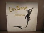 Lory Bianco – Heartbreaker, Ophalen of Verzenden, 1980 tot 2000, Zo goed als nieuw, 12 inch