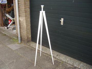 lamp vloerlamp lampekap schemerlamp woonkamer sfeer mancave beschikbaar voor biedingen