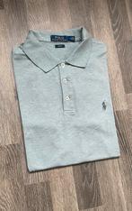 Ralph Lauren Polo maat M, Kleding | Heren, Polo's, Ophalen of Verzenden, Zo goed als nieuw, Maat 48/50 (M), Groen