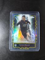 Cristiano ronaldo ROOKIE (/199) topps, Verzamelen, Sportartikelen en Voetbal, Ophalen of Verzenden, Nieuw, Buitenlandse clubs