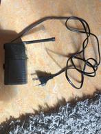 aquarium pomp met filter, Dieren en Toebehoren, Ophalen of Verzenden, Nieuw, Filter of Co2