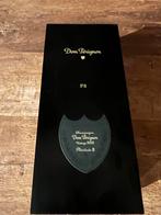 Dom Perignon P2 2002 - Perfect Bewaard!, Frankrijk, Ophalen of Verzenden, Vol, Champagne