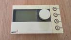 Nefit ModuLine 300 Thermostaat, Ophalen of Verzenden, Gebruikt