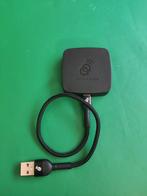 Aa wireless, Auto diversen, Auto-accessoires, Ophalen, Zo goed als nieuw