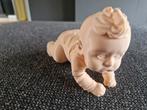3D print , cartoon realistisch poppetje van jezelf, Ophalen of Verzenden, Nieuw