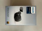Philips Fidelio T1 Draadloze Oordopjes - Nieuwstaat, Verzenden, Nieuw, Draadloos