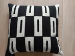 Kussen van Fest disign, Ophalen of Verzenden, Nieuw