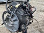 8140.43s iveco daily 2.8 motor, Auto-onderdelen, Motor en Toebehoren, Niet ingevuld, Gebruikt, Overige automerken, Niet ingevuld