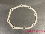 CONNECTING CASE GASKET - LANDWIND X6/NEW VISION, Ophalen of Verzenden, Nieuw