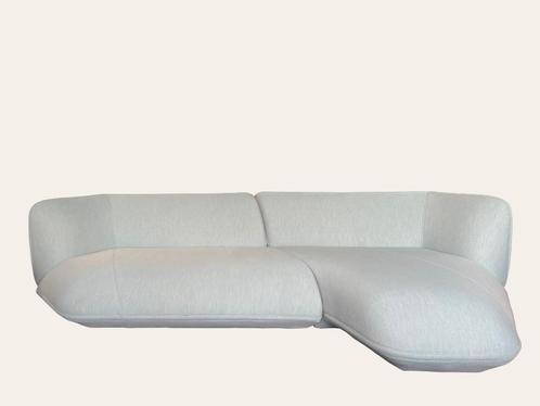 Cassina Floe Insel bij TheReSales, Huis en Inrichting, Banken | Bankstellen, Zo goed als nieuw, Hoekbank, Overige maten, 300 cm of meer