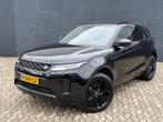 Land Rover Range Rover Evoque 2.0 P200 AWD R-Dynamic SE, PAN, Auto's, 1800 kg, Euro 6, 4 cilinders, 109 €/maand