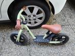 Loopfiets, voor 1 tot 3 jaar, Ophalen, Zo goed als nieuw, Loopfiets