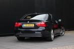 BMW 3 Serie 325i Carbon Sport Edition | 218 PK | LEDER | H&K, 1435 kg, Bruin, 1600 kg, Sedan