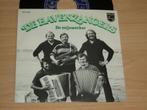 single De Havenzangers * De mijnwerkers, Cd's en Dvd's, Vinyl Singles, Verzenden, Gebruikt, Pop, Single