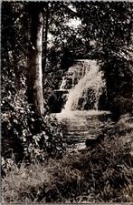 Teuven - Waterval, Verzenden, 1940 tot 1960, Ongelopen, Limburg