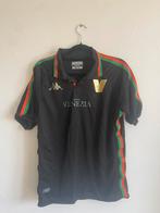 Venezia 21/22 M thuisshirt, Sport en Fitness, Voetbal, Maat M, Ophalen of Verzenden, Zo goed als nieuw, Shirt