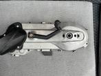 Gilera runner 180cc dg carterkap (onderdelen), Motoren, Tuning en Styling, Ophalen of Verzenden