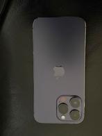 İphone 14 pro max, Telecommunicatie, Mobiele telefoons | Hoesjes en Frontjes | Apple iPhone, Ophalen, Zo goed als nieuw, IPhone 14 Pro Max
